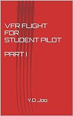 Vfr flight student for sale  Delivered anywhere in UK