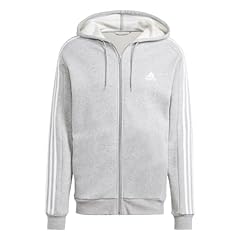 Adidas men standard for sale  Delivered anywhere in USA 