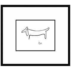 Amanti art framed for sale  Delivered anywhere in USA 