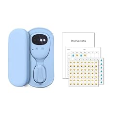 Wireless bettwetting alarm gebraucht kaufen  Wird an jeden Ort in Deutschland