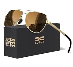 Luenx men women for sale  Delivered anywhere in USA 