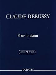 Piano. d'occasion  Livré partout en France
