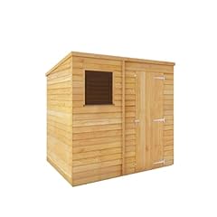 Waltons 7x5 wooden for sale  Delivered anywhere in UK