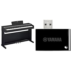 Yamaha ydp145 arius for sale  Delivered anywhere in USA 