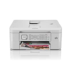 brother mfc j6710dw d'occasion  Livré partout en France