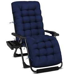 Danghoogy outdoor lounge for sale  Delivered anywhere in USA 