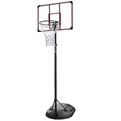 Kkb sport portable for sale  Delivered anywhere in UK