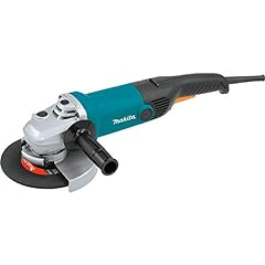 Makita ga7011c angle for sale  Delivered anywhere in USA 