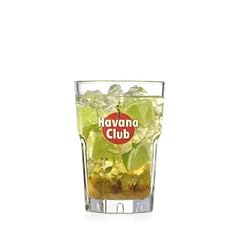 Havana club becher gebraucht kaufen  Wird an jeden Ort in Deutschland