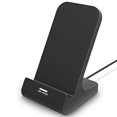 Oinmely wireless charger for sale  Delivered anywhere in USA 
