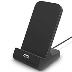 Oinmely wireless charger for sale  Delivered anywhere in USA 