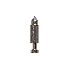 504 carburetor needle for sale  Delivered anywhere in USA 