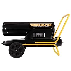 Tough master diesel gebraucht kaufen  Wird an jeden Ort in Deutschland