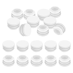 Patikil plastic tubing for sale  Delivered anywhere in USA 