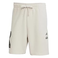 Adidas men usato  Spedito ovunque in Italia 