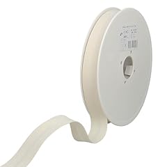 Petits rubans biais d'occasion Petits rubans biais d'occasion  Livré partout en France