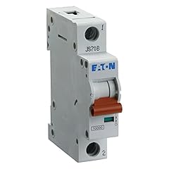 Eaton amp type for sale  Delivered anywhere in UK