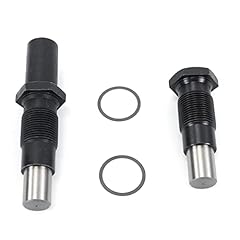 Moca left right for sale  Delivered anywhere in USA 