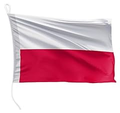 Flagly bandiera per usato  Spedito ovunque in Italia 