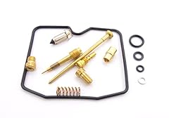 Carburettor repair set for sale  Delivered anywhere in UK