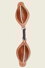 Western saddle natural for sale  Delivered anywhere in USA 