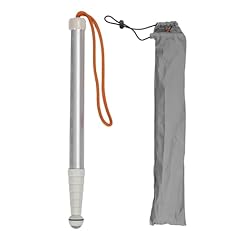 White blind cane for sale  Delivered anywhere in UK