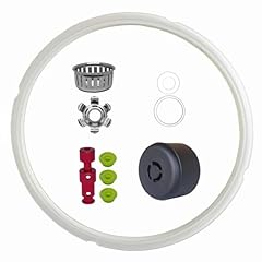 10pcs replacement parts for sale  Delivered anywhere in USA 