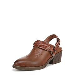 Blowfish malibu womens for sale  Delivered anywhere in USA 