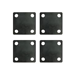 Bobco metals weldable for sale  Delivered anywhere in USA 
