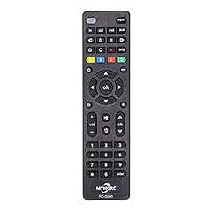 Myhgrc universal remote for sale  Delivered anywhere in UK