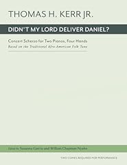 Didn lord deliver for sale  Delivered anywhere in USA 