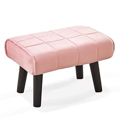 Wimarsbon small foot for sale  Delivered anywhere in USA 