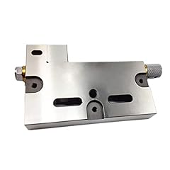 Stainless steel vise for sale  Delivered anywhere in USA 