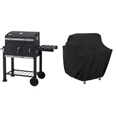 Tepro grillwagen toronto gebraucht kaufen  Wird an jeden Ort in Deutschland