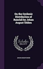 Cyclonic distribution rainfall for sale  Delivered anywhere in UK