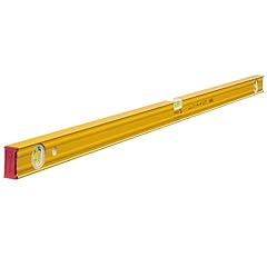 Stabila 80as 120cm for sale  Delivered anywhere in UK