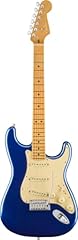 Fender american ultra for sale  Delivered anywhere in USA 