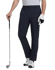 Maelreg mens golf for sale  Delivered anywhere in USA 