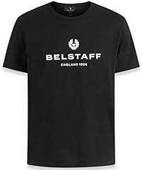 Belstaff 1924 shirt gebraucht kaufen  Wird an jeden Ort in Deutschland
