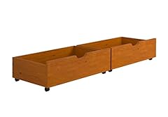Bunk bed kingdom for sale  Delivered anywhere in USA 
