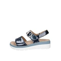 Grunland moll se0513 usato  Spedito ovunque in Italia 