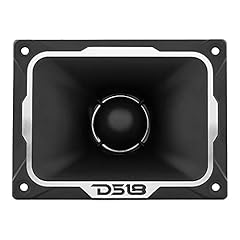 Ds18 pro twx5 usato  Spedito ovunque in Italia 