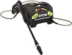 Ryobi 600 psi for sale  Delivered anywhere in USA 
