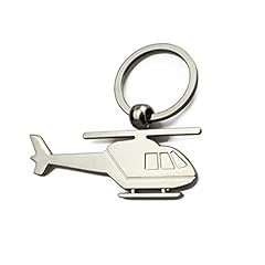 Arfuka keyring helicopter for sale  Delivered anywhere in Ireland