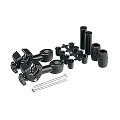 Nordrive n70060 fit usato  Spedito ovunque in Italia 