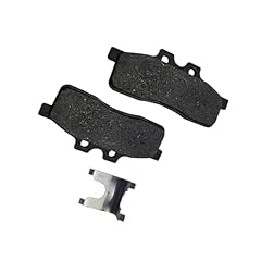 Congparts 2pcs brake for sale  Delivered anywhere in UK