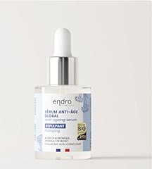 Endro sérum anti d'occasion  Livré partout en France