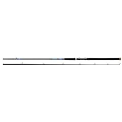 Daiwa beefstick conv for sale  Delivered anywhere in USA 