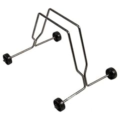 Bicisupport 050r reggibici usato  Spedito ovunque in Italia 
