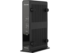 Actiontec single dual for sale  Delivered anywhere in USA 